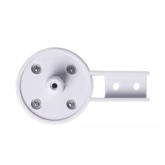 Hydreon Industrial-Grade Optical Rain Gauge RG-15 Rain Sensor. New In Box! - Picture 6 of 15